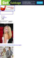 Pope Benedict XVI Has Weeks to Live: Showbiz Spy